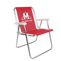 002521-Cadeira-Alta-Aluminio-Sannet-Vermelha-1-copiar-Media