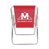 002521-Cadeira-Alta-Aluminio-Sannet-Vermelha-4-copiar-Media
