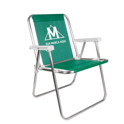 002522-Cadeira-Alta-Aluminio-Sannet-Verde-1-copiar-Media