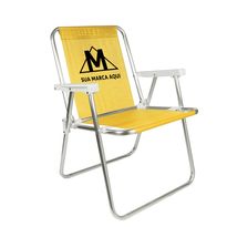 002523-Cadeira-Alta-Aluminio-Sannet-Amarelo-copiar-Media
