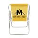 002523-Cadeira-Alta-Aluminio-Sannet-Amarelo-4-copiar-Media