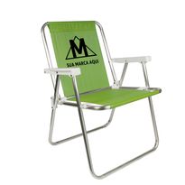 002524-Cadeira-Alta-Aluminio-Sannet-Verde-Limao-1-copiar-Media