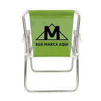 002524-Cadeira-Alta-Aluminio-Sannet-Verde-Limao-4-copiar-Media