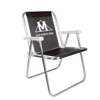 002562-Cadeira-Alta-Aluminio-Sannet-Preta-1-copiar-Media