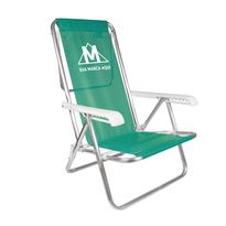 002580-Cadeira-Reclinavel-8-Posicoes-Aluminio-Anis-1-copiar-Media