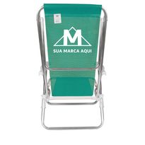 002580-Cadeira-Reclinavel-8-Posicoes-Aluminio-Anis-2-copiar-Media