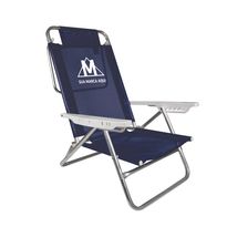 002105-Cadeira-Reclinavel-Summer-Azul-Marinho-1-copiar