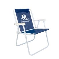 002575-Cadeira-Alta-Aco-Azul-Marinho-1-Media