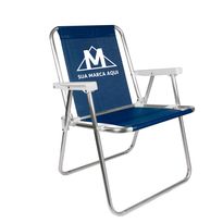 002577-Cadeira-Alta-Aluminio-Azul-Marinho-1-copiar