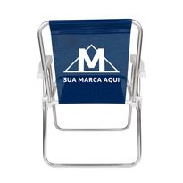 002577-Cadeira-Alta-Aluminio-Azul-Marinho-2-copiar