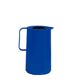 25100800-Bule-Haus-Mor-500ml-Azul-1
