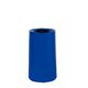25100800-Bule-Haus-Mor-500ml-Azul-2