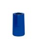 25100800-Bule-Haus-Mor-500ml-Azul-3