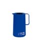 25100800-Bule-Haus-Mor-500ml-Azul-Emb-1