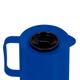 25100800-Bule-Haus-Mor-500ml-Azul-Det-1