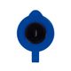 25100800-Bule-Haus-Mor-500ml-Azul-Det-2