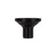 25100800-Bule-Haus-Mor-500ml-Azul-Det-3