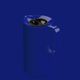 25100800-Bule-Haus-Mor-500ml-Azul-Amb-1