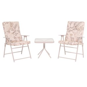 009012-Conjunto-Estofado-Kairos-3-Pecas-1