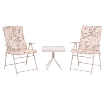 009012-Conjunto-Estofado-Kairos-3-Pecas-1 009012-Conjunto-Estofado-Kairos-3-Pecas-1