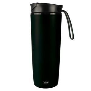 008035-Copo-Antiqueda-Preto-450ml-Coffee-To-Go-1