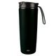 008035-Copo-Antiqueda-Preto-450ml-Coffee-To-Go-1