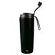 008035-Copo-Antiqueda-Preto-450ml-Coffee-To-Go-2