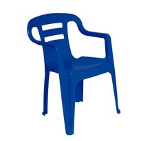 15151184-Poltrona-Flow-Azul-1