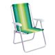 002184-Cadeira-Alta-Conforto-Sort-2253-1