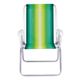 002184-Cadeira-Alta-Conforto-Sort-2253-2