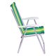 002184-Cadeira-Alta-Conforto-Sort-2253-3