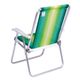 002184-Cadeira-Alta-Conforto-Sort-2253-4