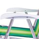 002184-Cadeira-Alta-Conforto-Sort-2253-Det-1