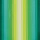 002184-Cadeira-Alta-Conforto-Sort-2253-Det-3