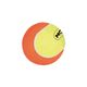 003871-Kit-Bolinhas-Beach-Tennis-3