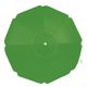 003835-Guarda-Sol-Bagum-Premium-200m-Verde-1