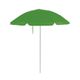 003835-Guarda-Sol-Bagum-Premium-200m-Verde-2