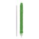 003835-Guarda-Sol-Bagum-Premium-200m-Verde-3