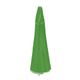 003835-Guarda-Sol-Bagum-Premium-200m-Verde-4