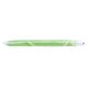 003835-Guarda-Sol-Bagum-Premium-200m-Verde-Emb-1