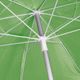 003835-Guarda-Sol-Bagum-Premium-200m-Verde-Det-1