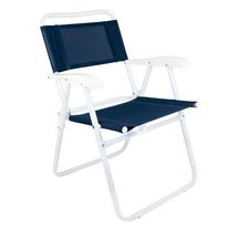 002003-Cadeira-Master-Aco-Azul-Amrinho-1