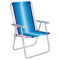 002136-Cadeira-Alta-Conforto-Total-Aluminio-2252-1