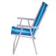 002136-Cadeira-Alta-Conforto-Total-Aluminio-2252-3