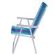 002136-Cadeira-Alta-Conforto-Total-Aluminio-2254-3