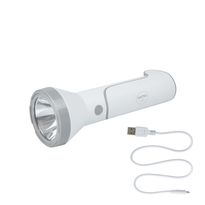009186-Lanterna-140-Lumens-Branca-Recarregavel-1