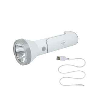 009186-Lanterna-140-Lumens-Branca-Recarregavel-1