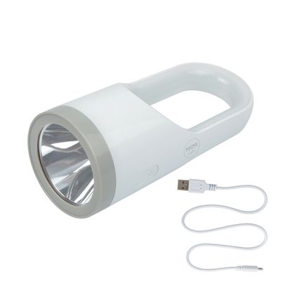 009187-Lanterna-160-Lumens-Branca-Recarregavel-1 009187-Lanterna-160-Lumens-Branca-Recarregavel-1