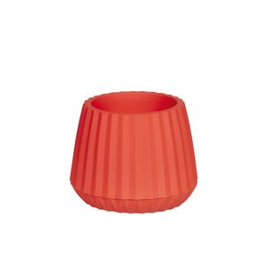 50005010-Vaso-Cachepot-Wave-19cm-Argila-1