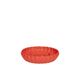 50005010-Vaso-Cachepot-Wave-19cm-Argila-Det-2